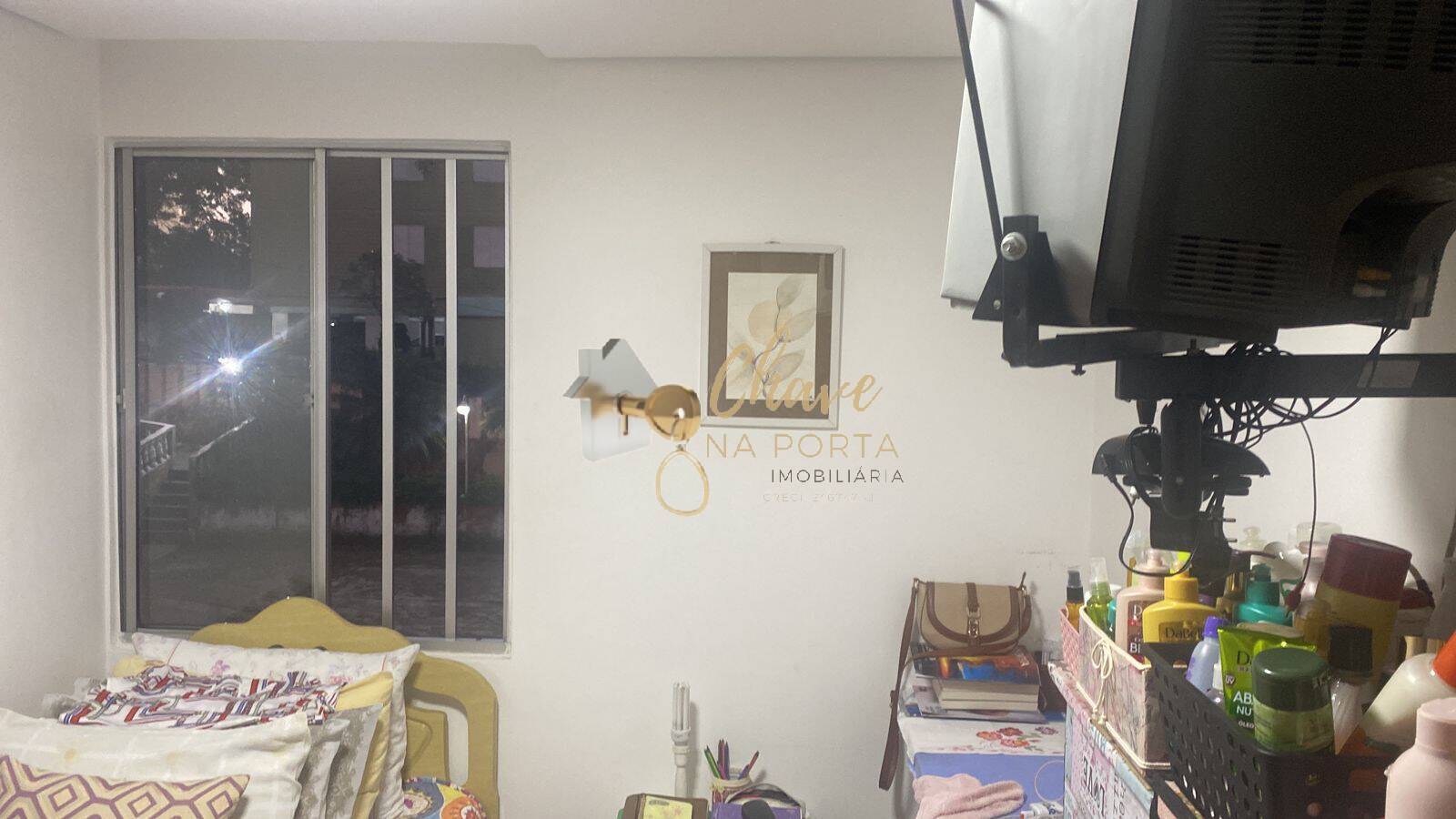 Apartamento, 2 quartos, 70 m² - Foto 17