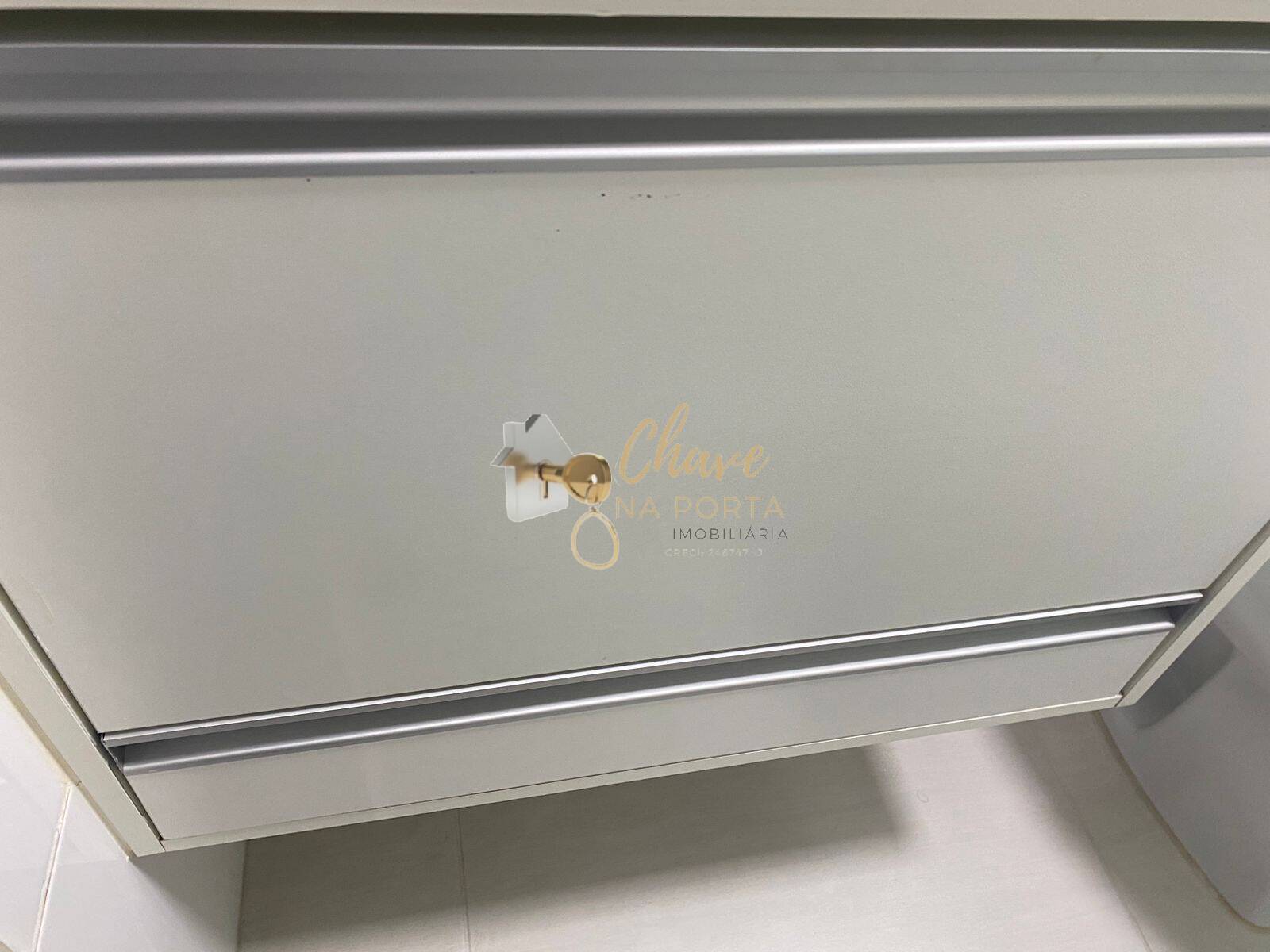 Apartamento, 2 quartos, 70 m² - Foto 10