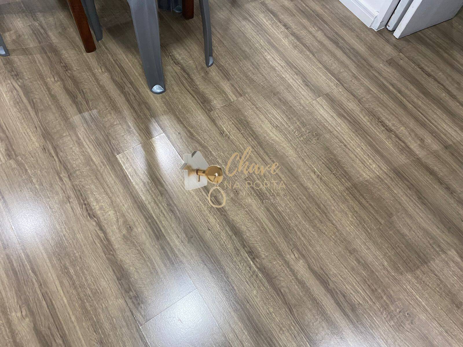 Apartamento, 2 quartos, 70 m² - Foto 20