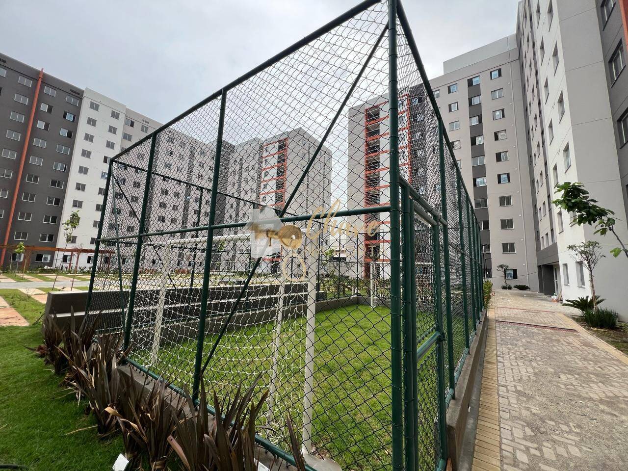 Apartamento, 2 quartos, 44 m² - Foto 20