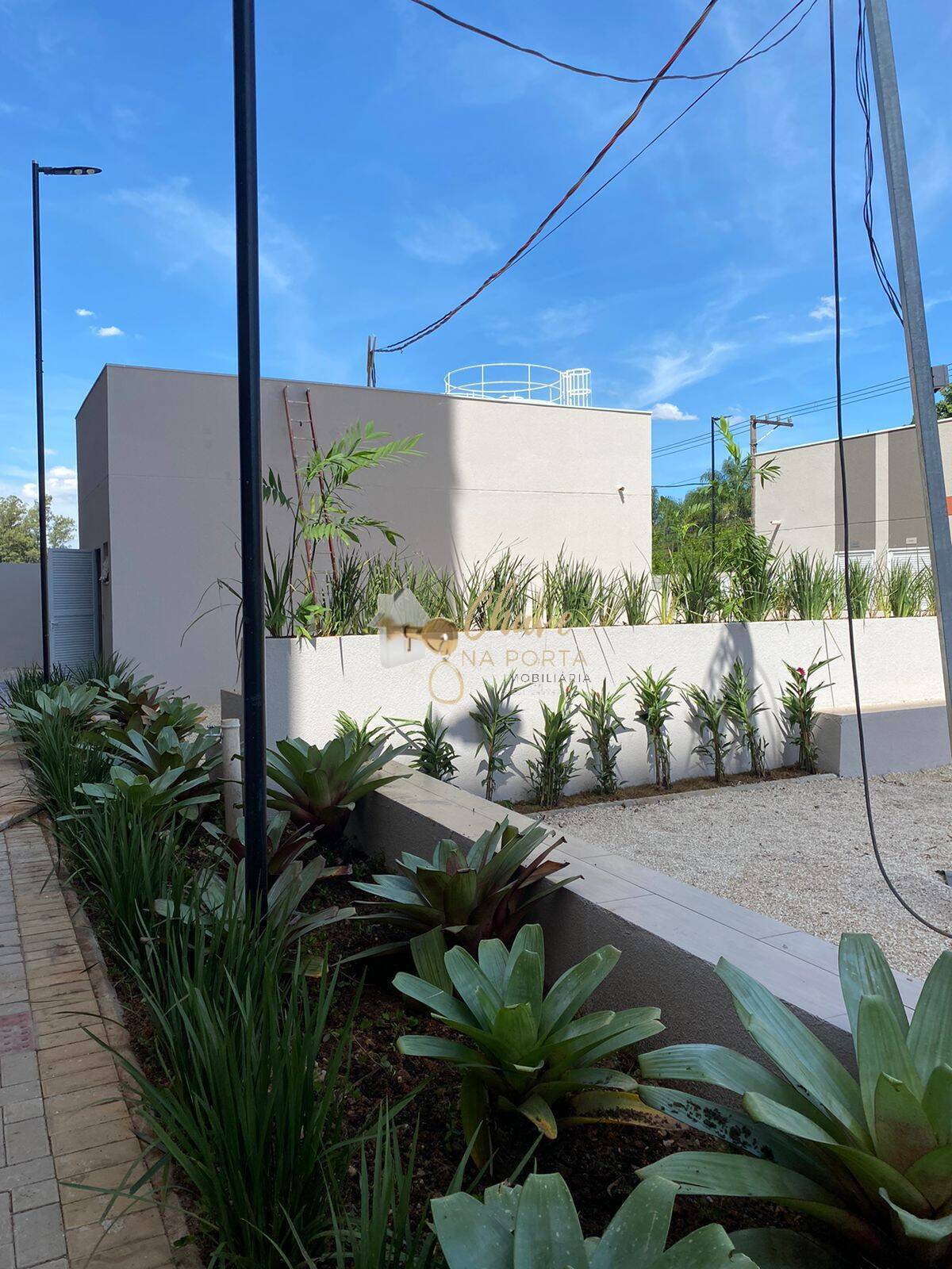 Apartamento, 2 quartos, 44 m² - Foto 23