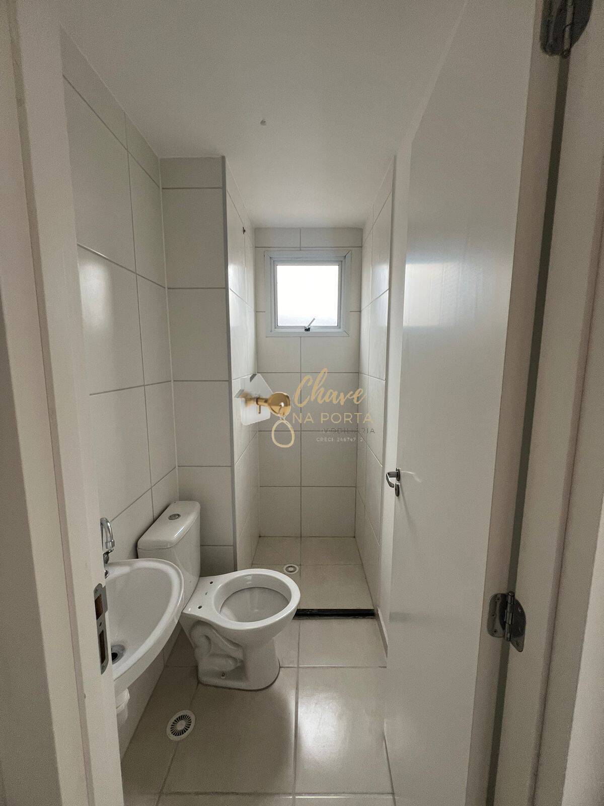 Apartamento, 2 quartos, 44 m² - Foto 5