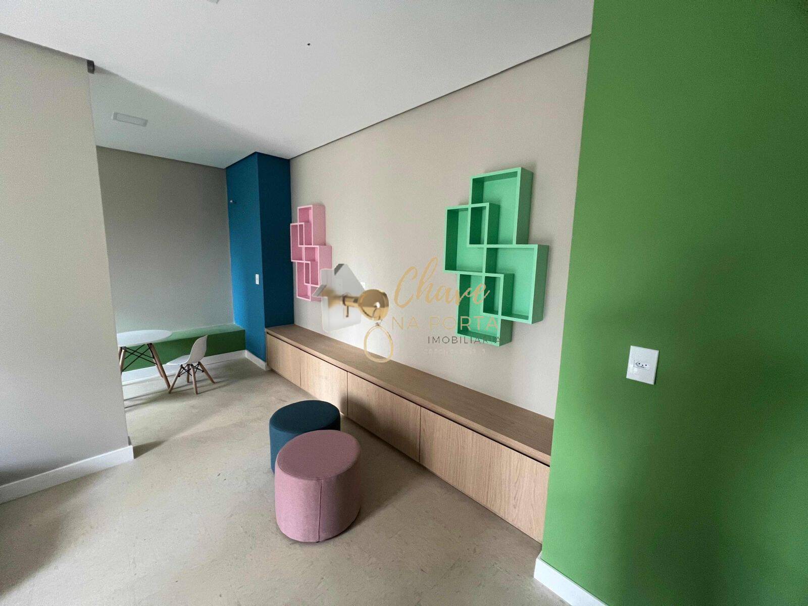 Apartamento, 2 quartos, 44 m² - Foto 8