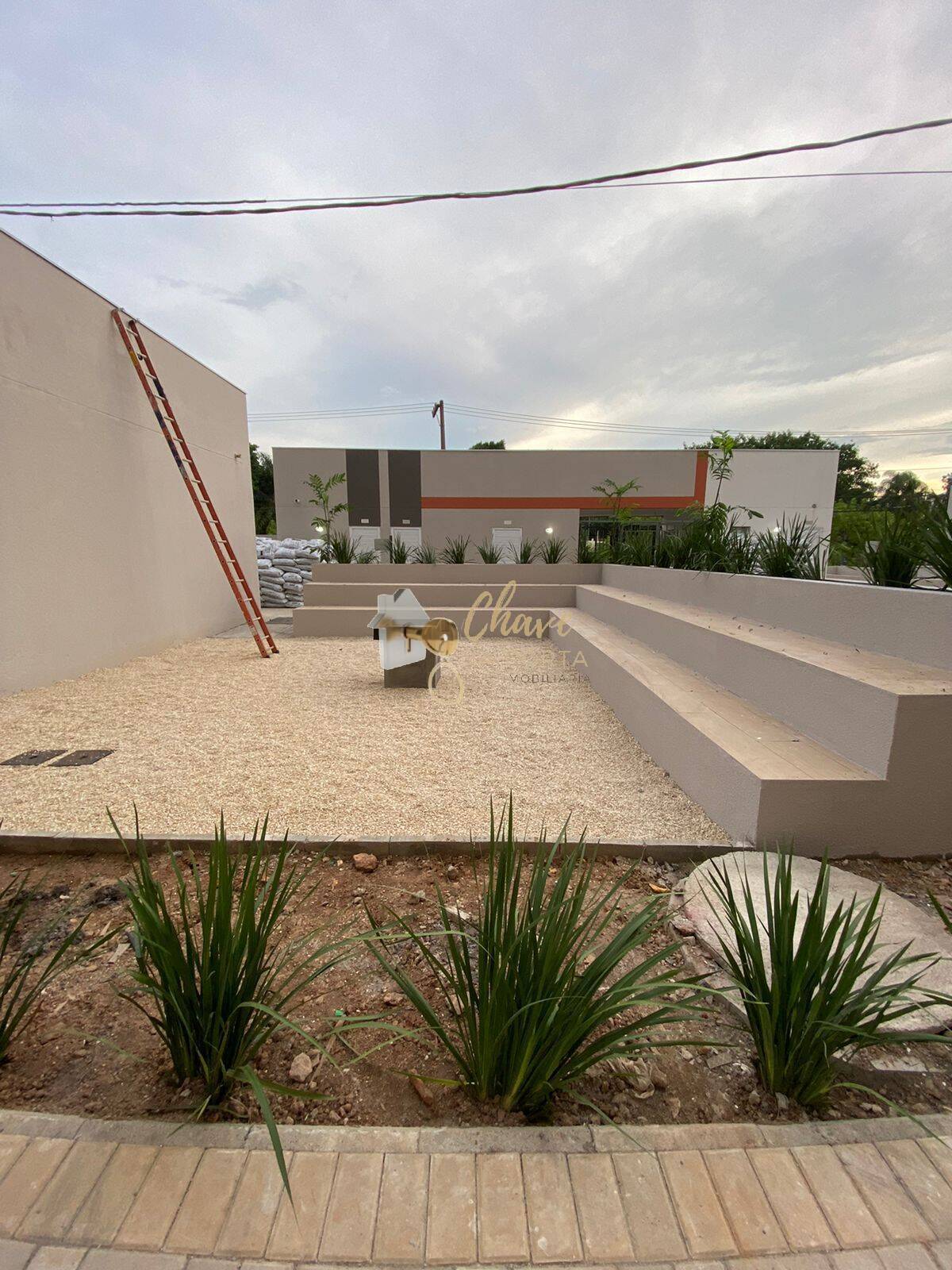 Apartamento, 2 quartos, 44 m² - Foto 22