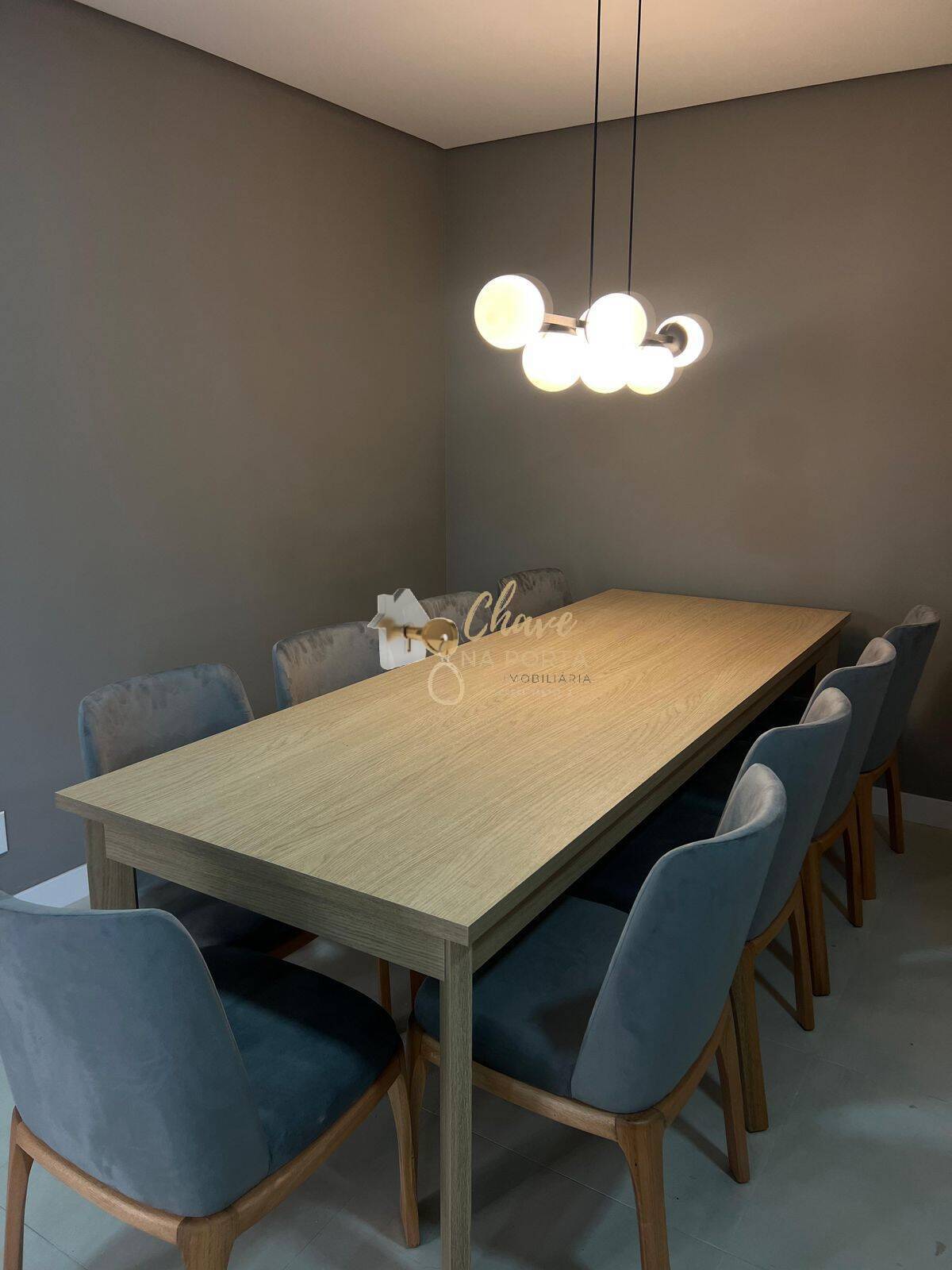 Apartamento, 2 quartos, 44 m² - Foto 9