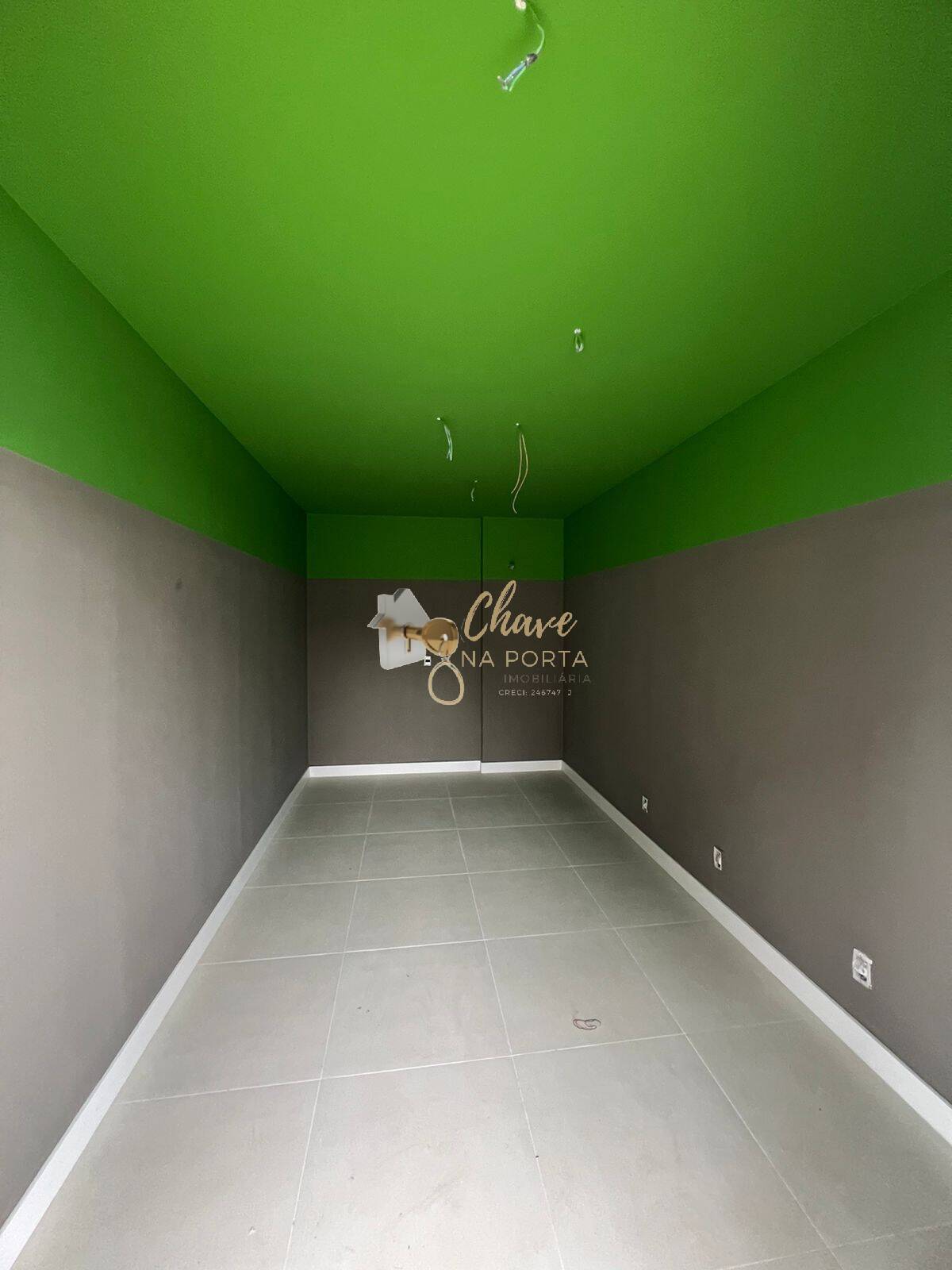 Apartamento, 2 quartos, 44 m² - Foto 11