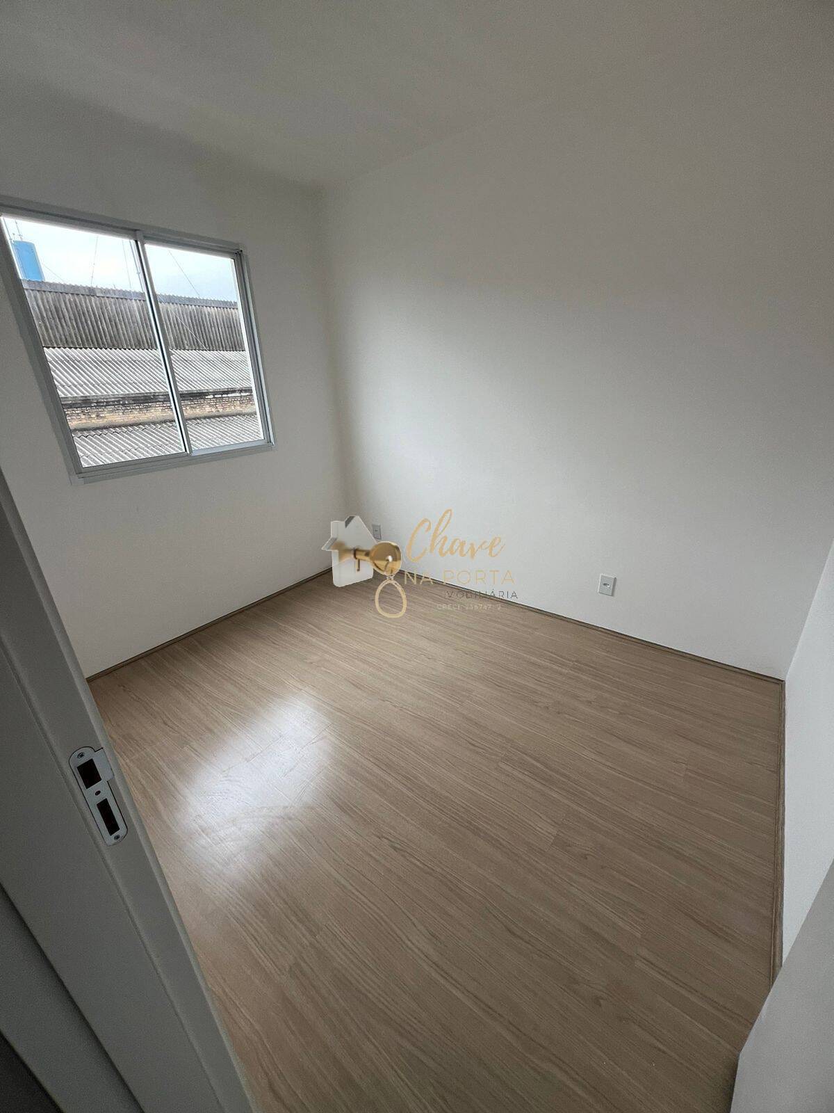 Apartamento, 2 quartos, 44 m² - Foto 3