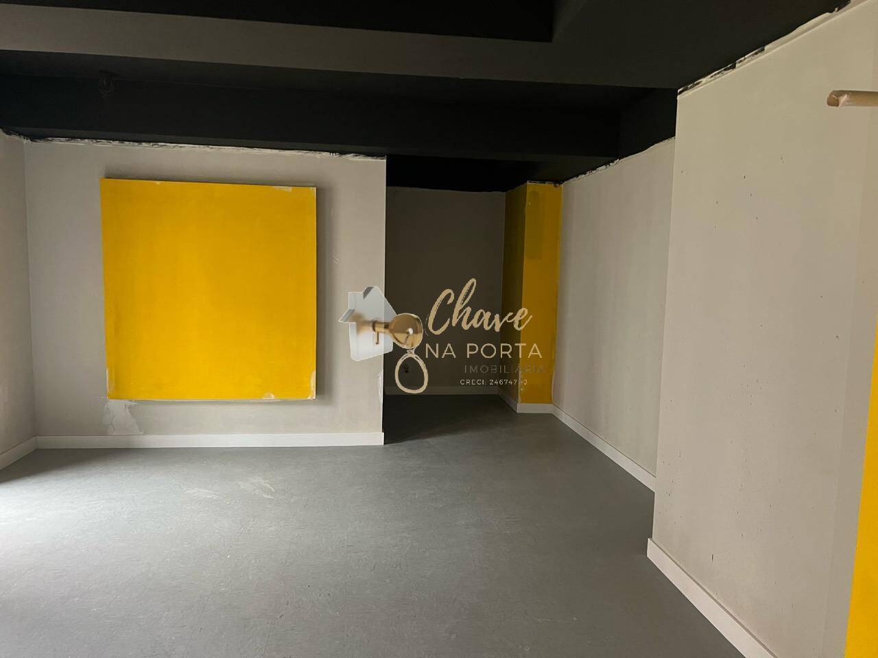 Apartamento, 2 quartos, 44 m² - Foto 10