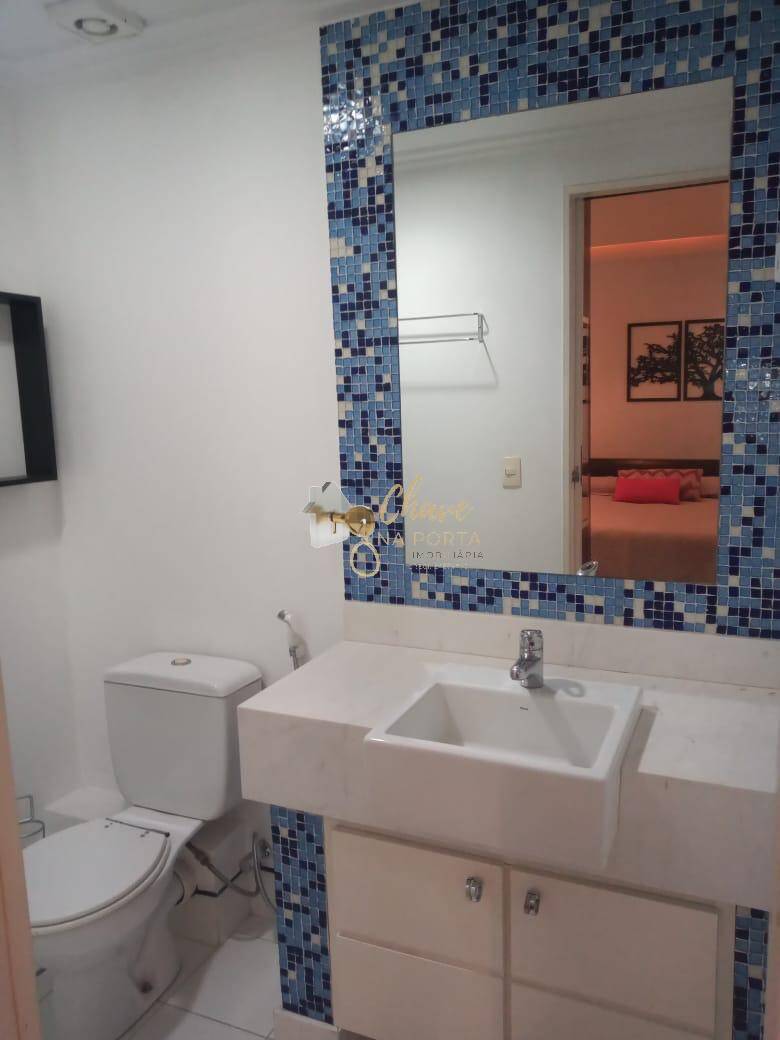 Kitnet-Studio, 42 m² - Foto 12