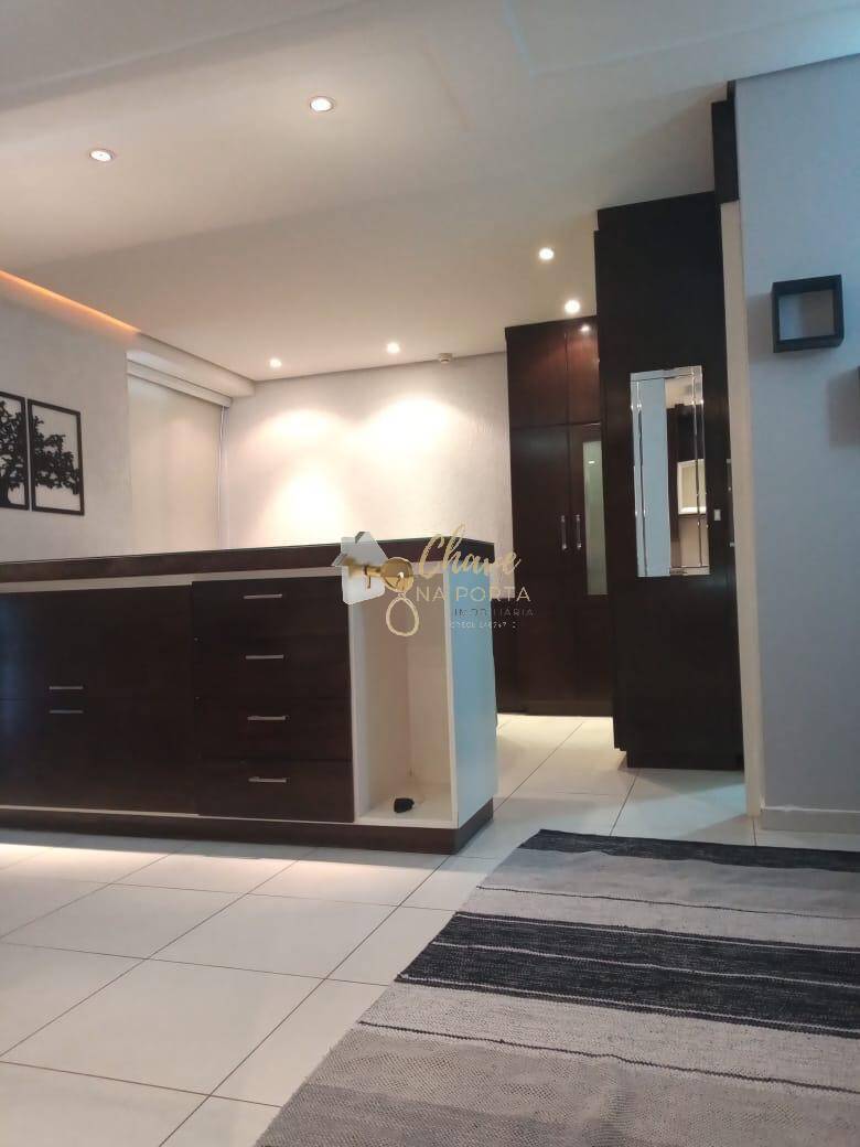 Kitnet-Studio, 42 m² - Foto 11