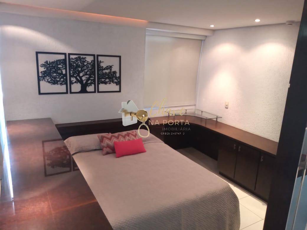 Kitnet-Studio, 42 m² - Foto 14