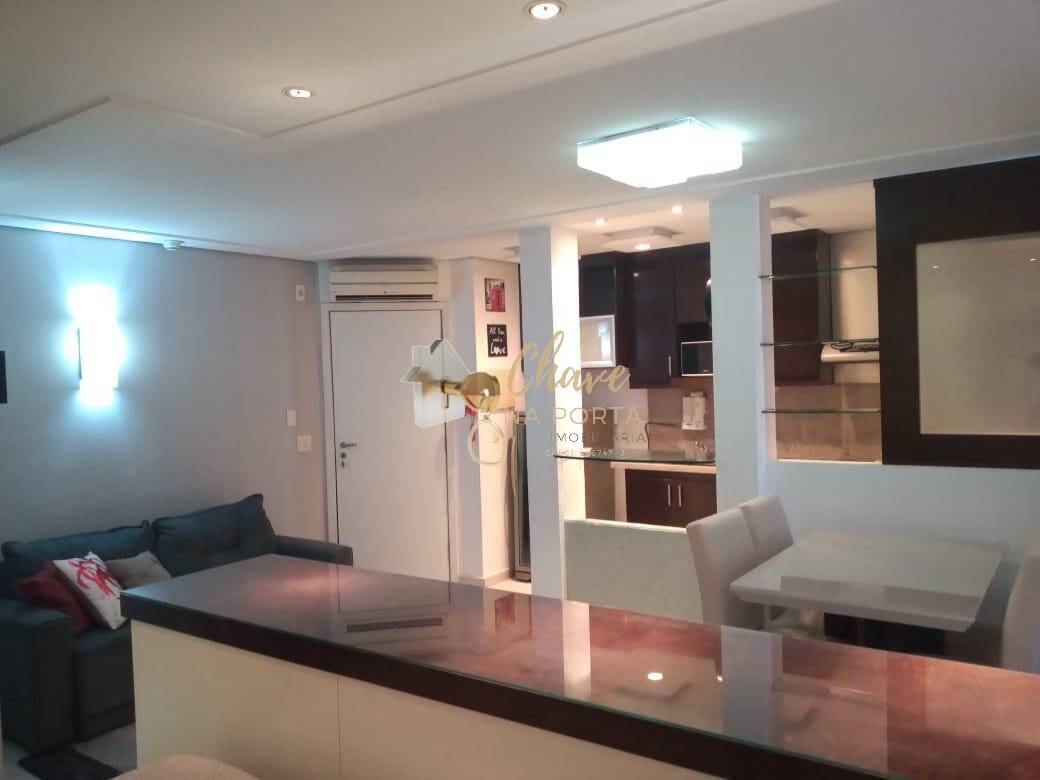 Kitnet-Studio, 42 m² - Foto 19