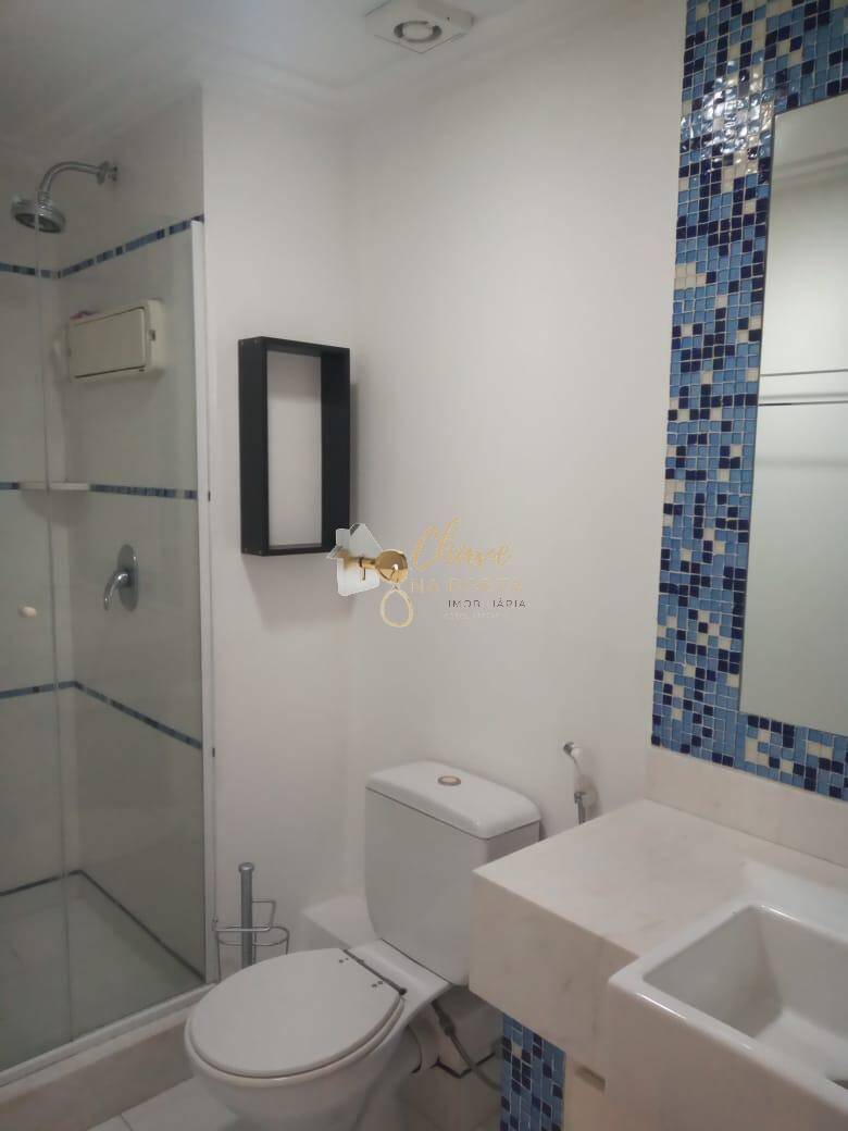 Kitnet-Studio, 42 m² - Foto 25