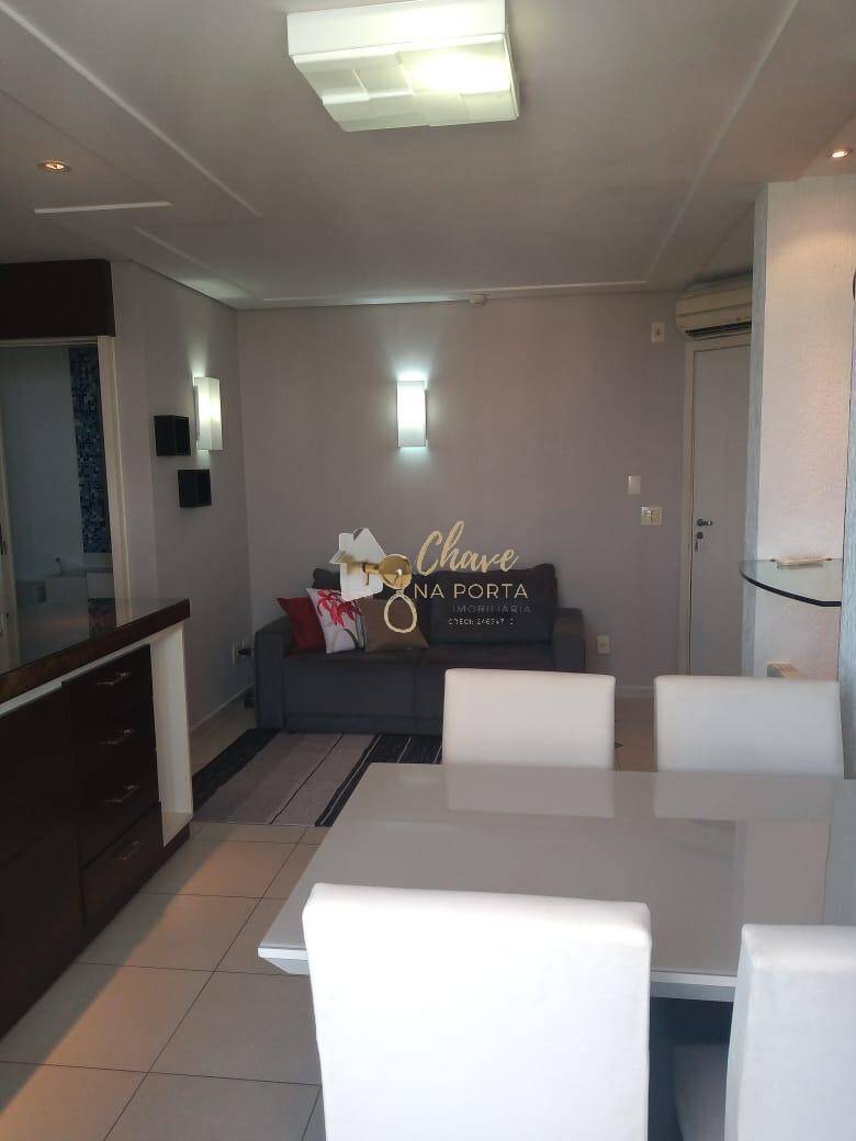 Kitnet-Studio, 42 m² - Foto 3
