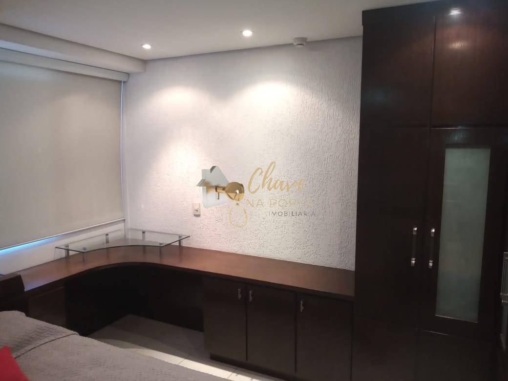 Kitnet-Studio, 42 m² - Foto 16