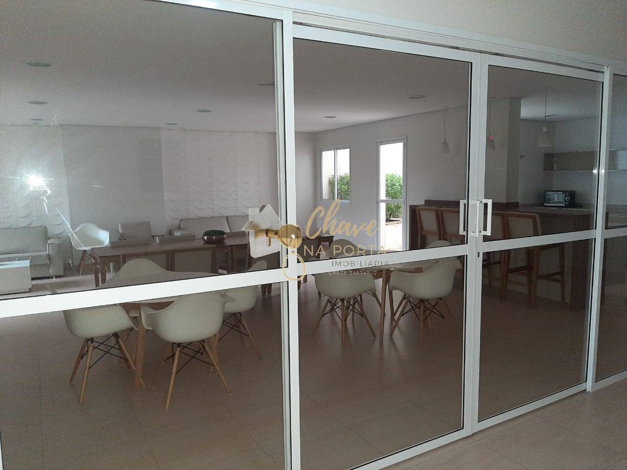 Apartamento, 2 quartos, 63 m² - Foto 19