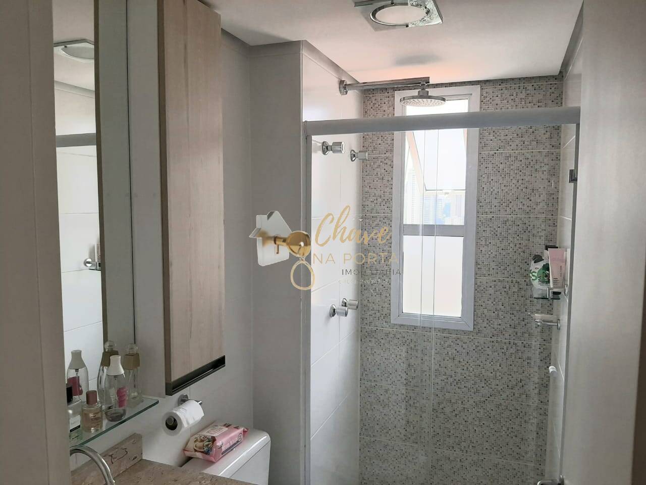 Apartamento, 2 quartos, 63 m² - Foto 14