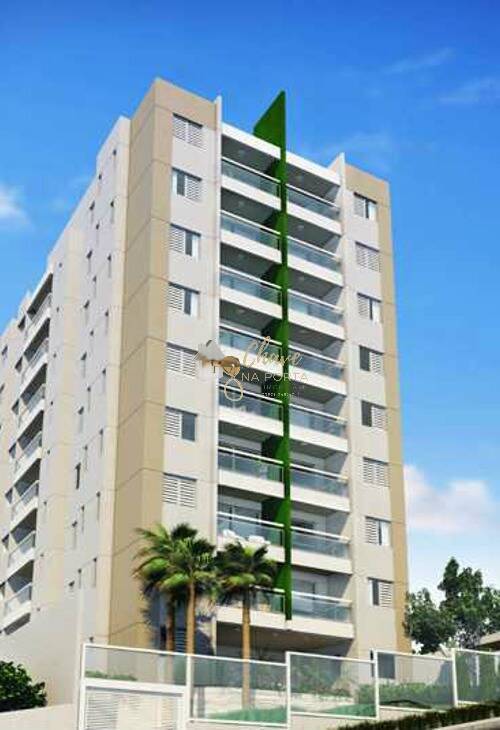 Apartamento, 2 quartos, 63 m² - Foto 25