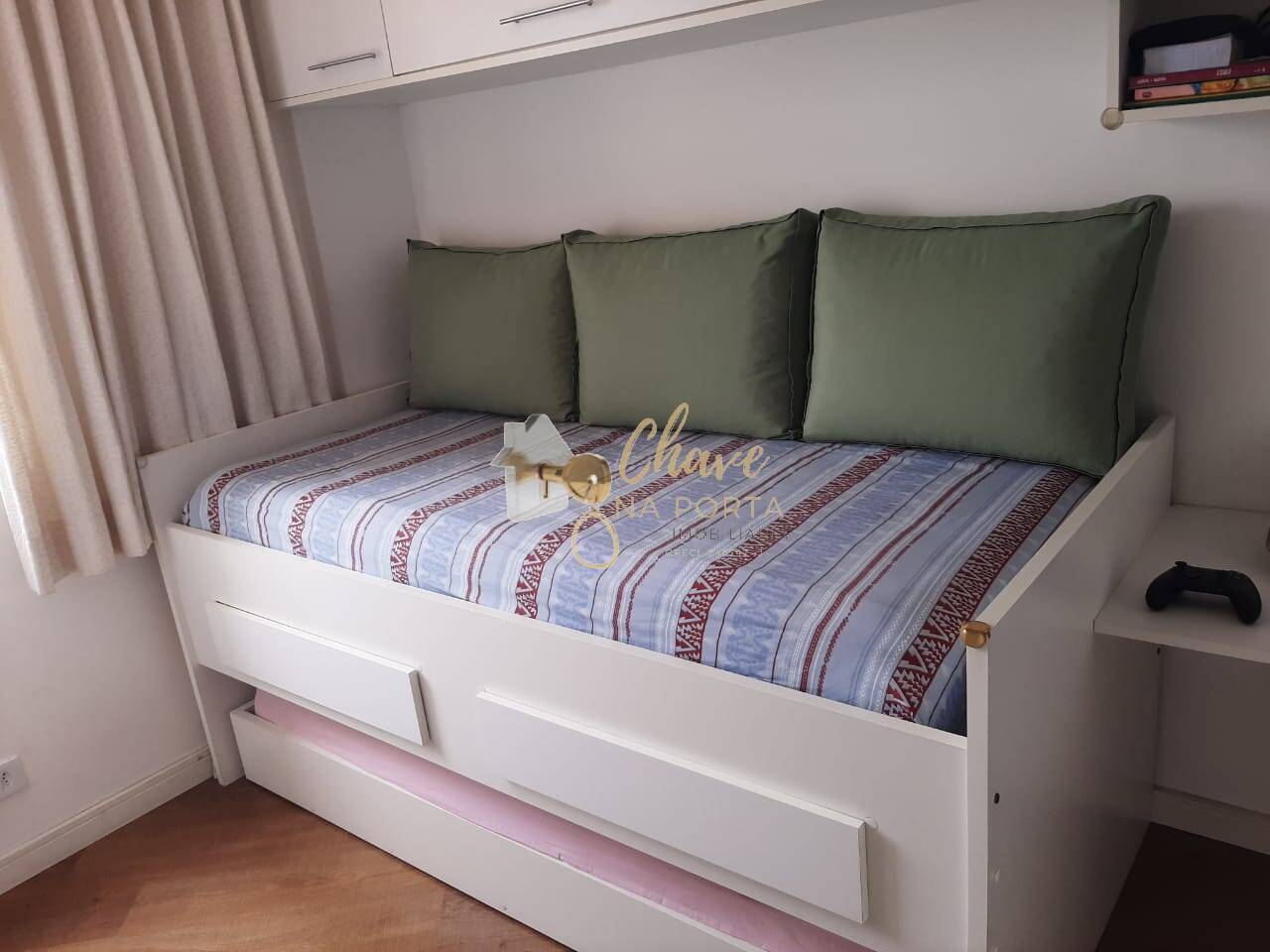 Apartamento, 2 quartos, 63 m² - Foto 13