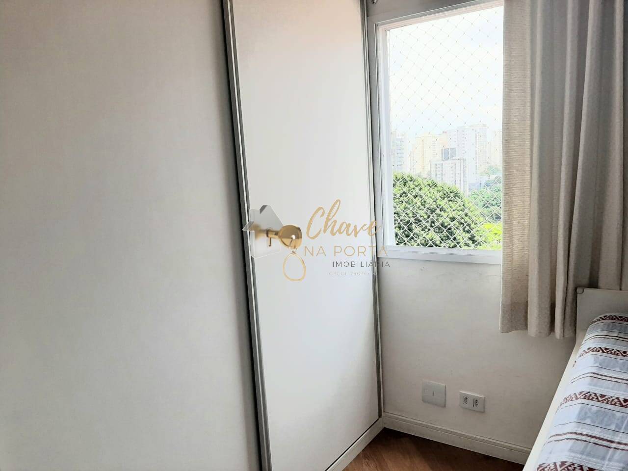 Apartamento, 2 quartos, 63 m² - Foto 11