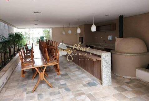Apartamento, 2 quartos, 63 m² - Foto 22