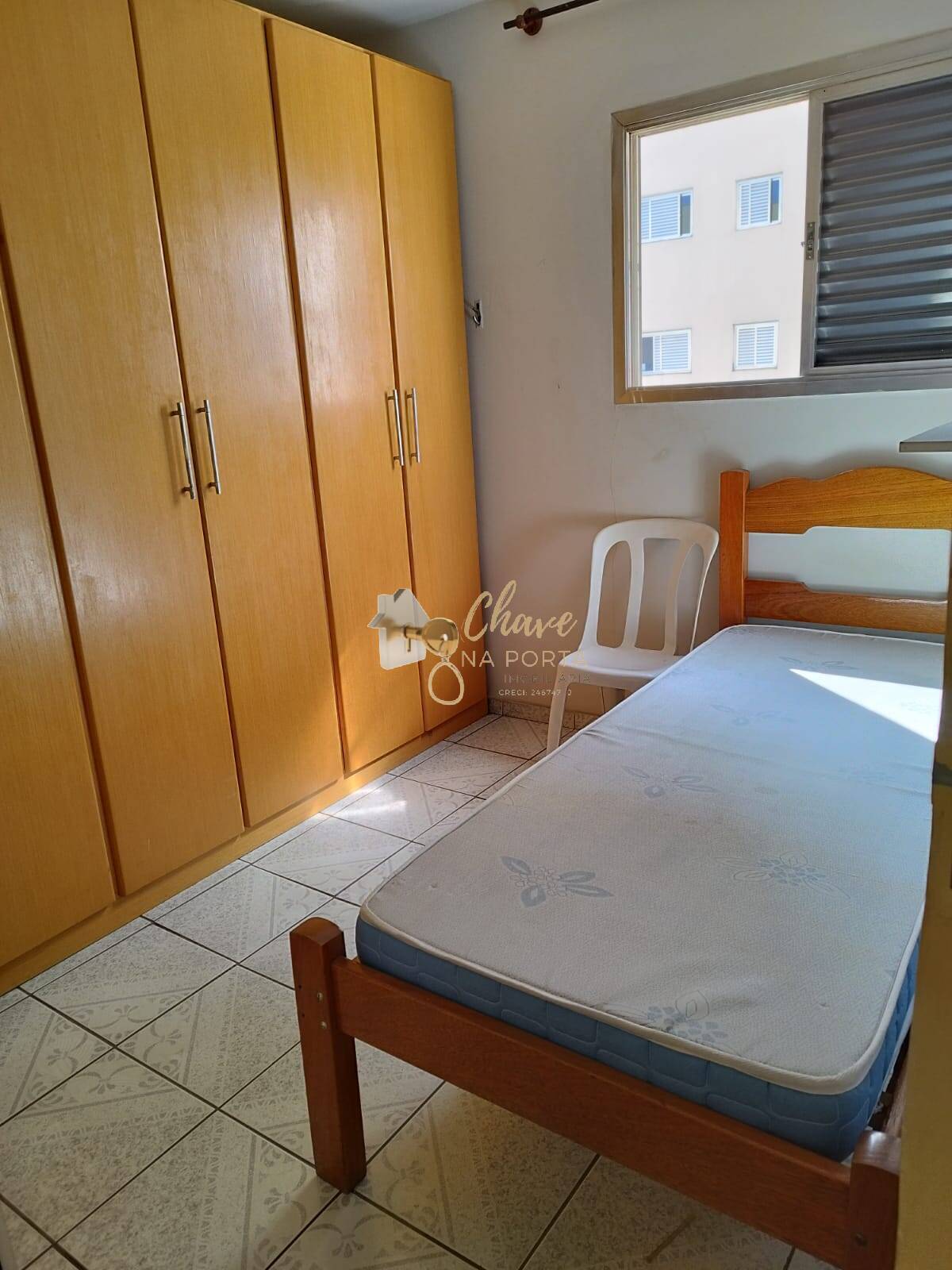Apartamento, 3 quartos, 63 m² - Foto 13
