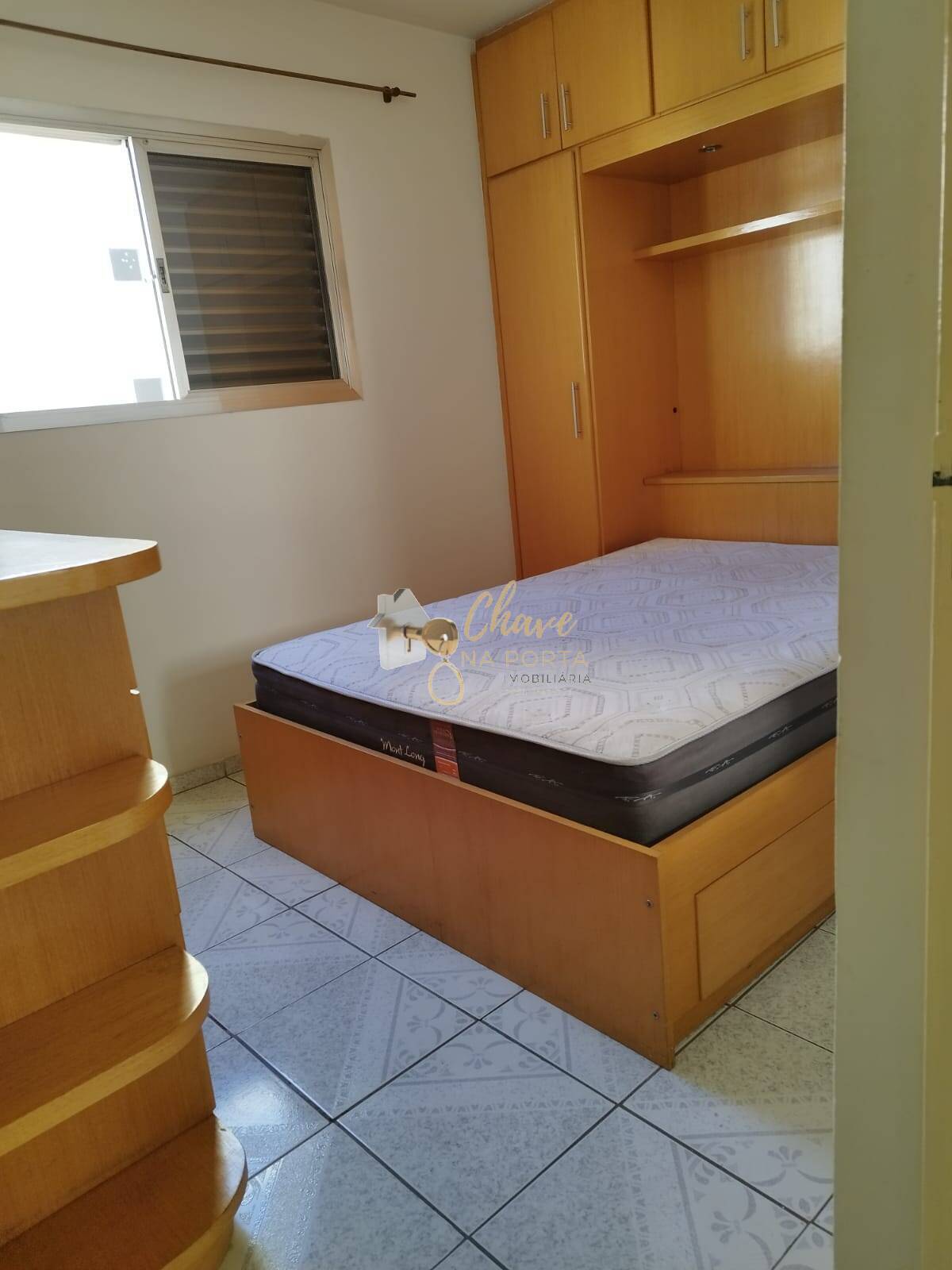 Apartamento, 3 quartos, 63 m² - Foto 11