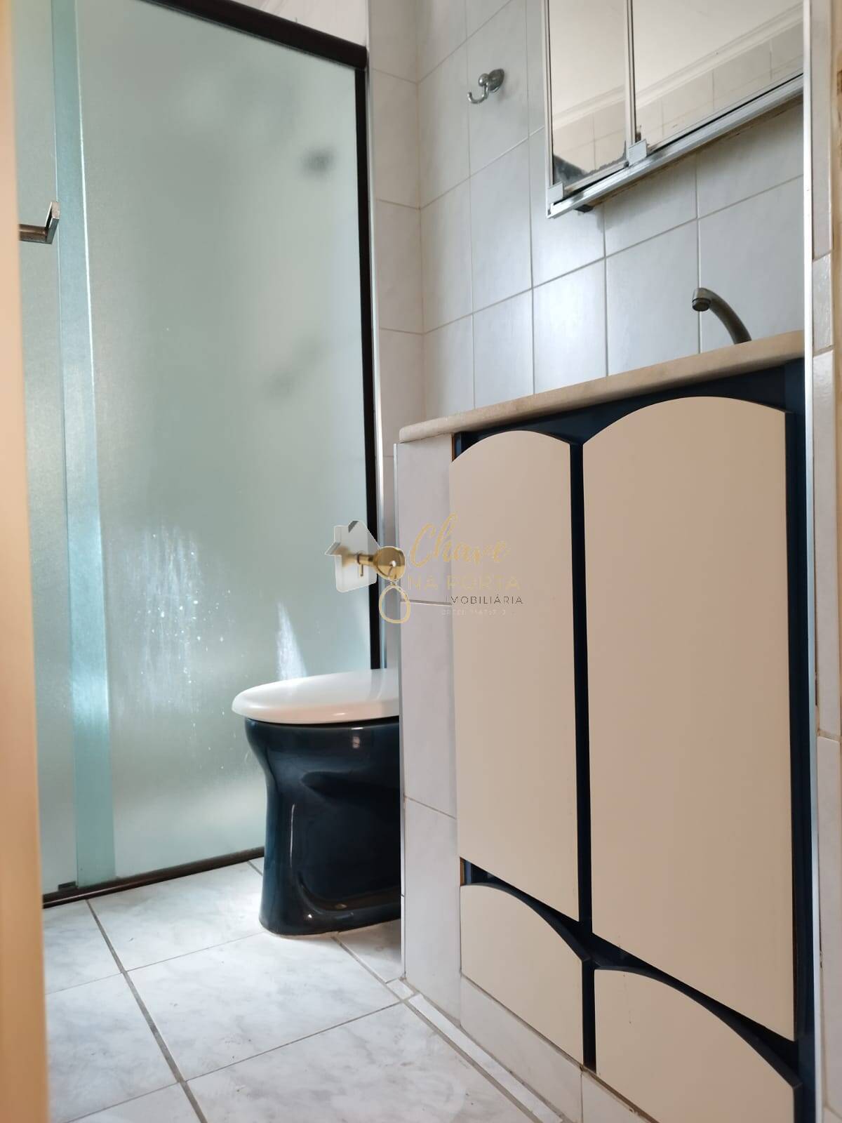 Apartamento, 3 quartos, 63 m² - Foto 18