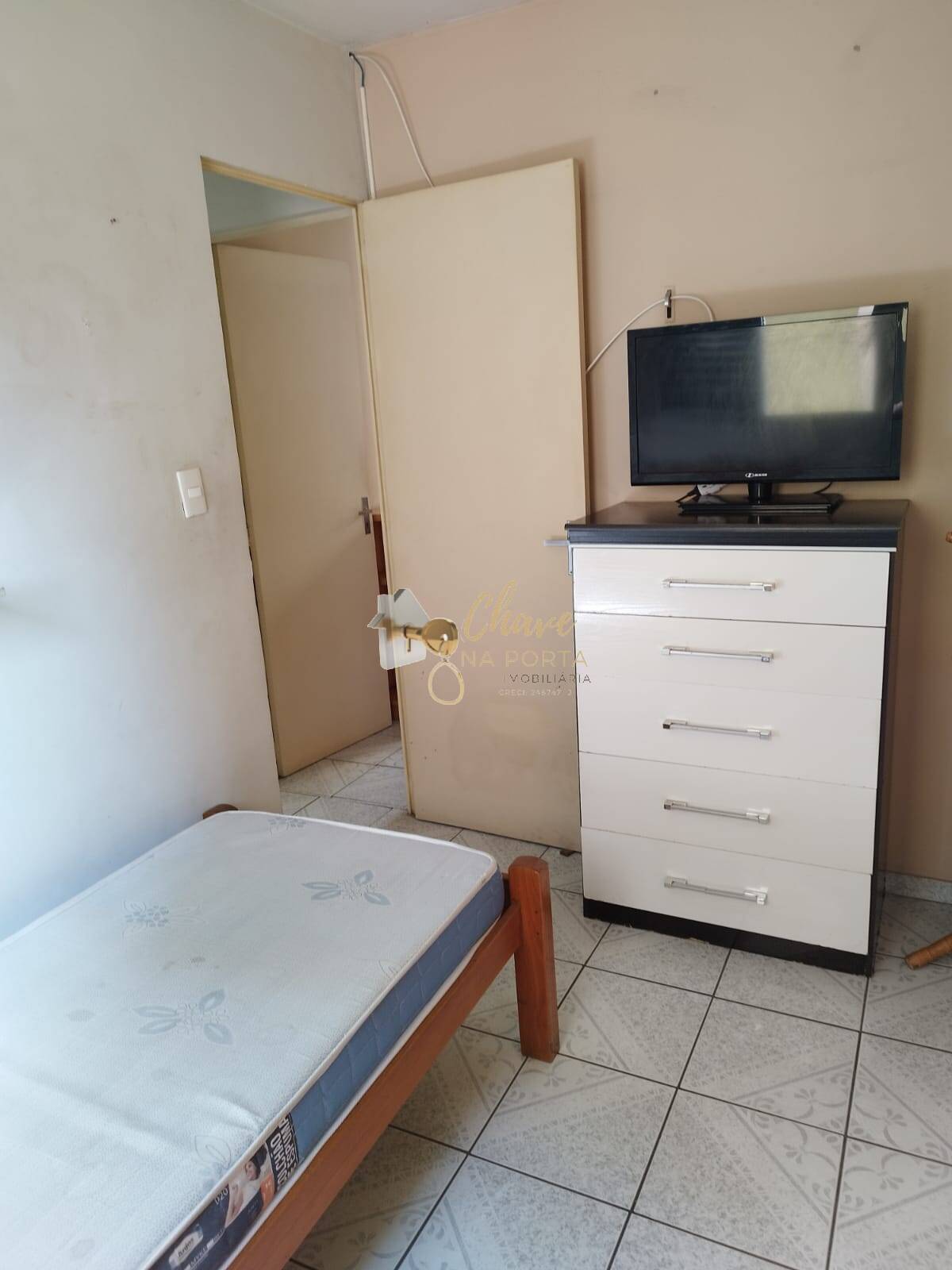 Apartamento, 3 quartos, 63 m² - Foto 15