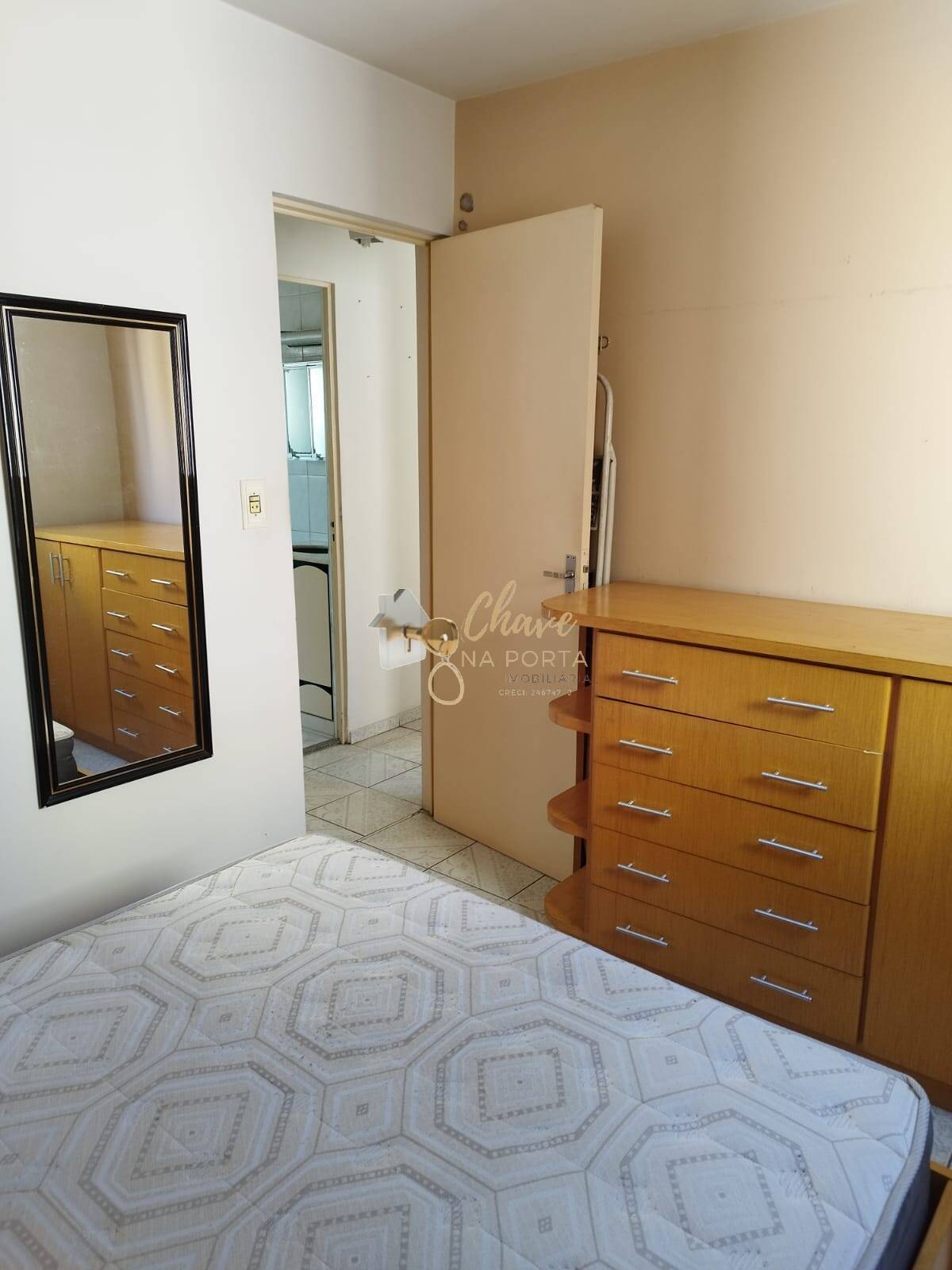 Apartamento, 3 quartos, 63 m² - Foto 12