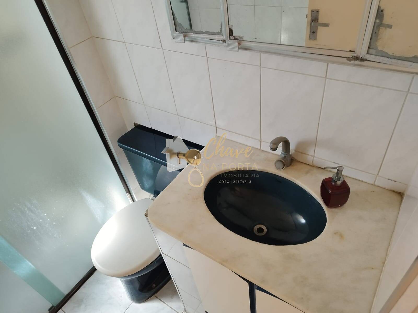 Apartamento, 3 quartos, 63 m² - Foto 19