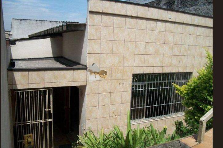 Loja-Salão, 161 m² - Foto 4