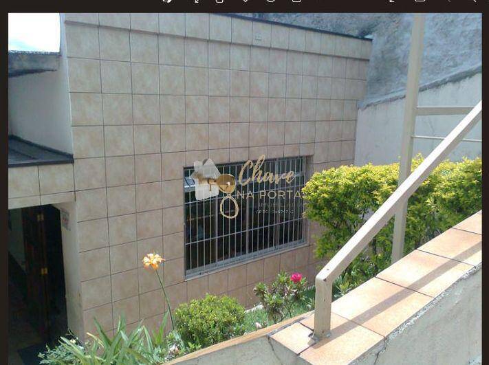 Loja-Salão, 161 m² - Foto 7