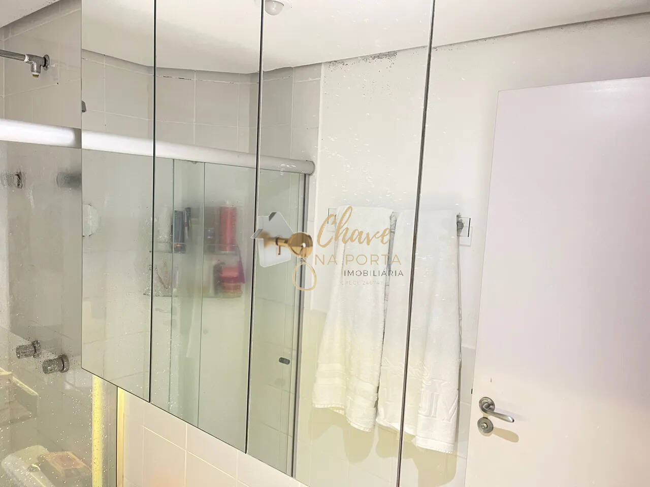 Casa, 3 quartos, 96 m² - Foto 14