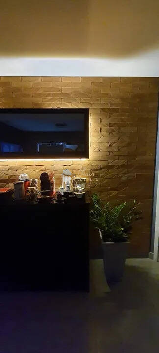 Casa, 3 quartos, 96 m² - Foto 5