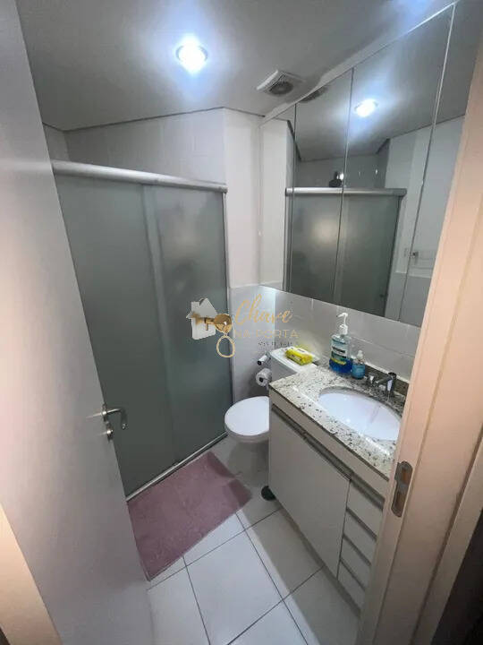 Casa, 3 quartos, 96 m² - Foto 13