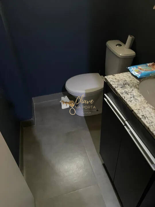 Casa, 3 quartos, 96 m² - Foto 6