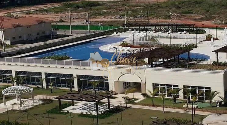 Casa, 3 quartos, 96 m² - Foto 19