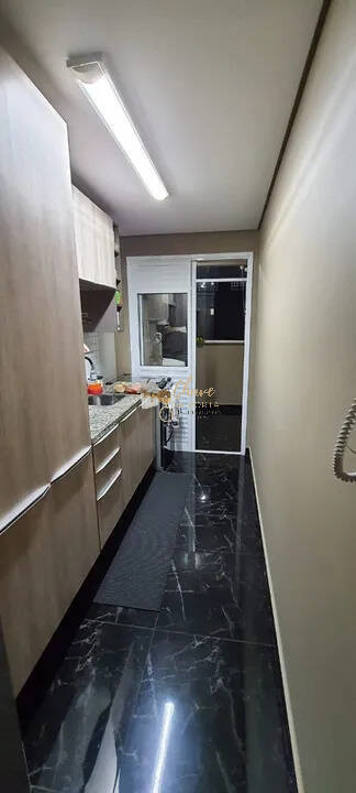 Casa, 3 quartos, 96 m² - Foto 9