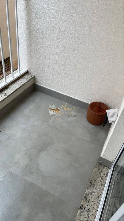 Casa, 3 quartos, 96 m² - Foto 17