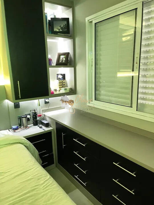 Casa, 3 quartos, 96 m² - Foto 11