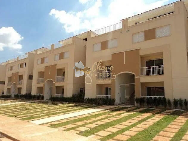 Casa, 3 quartos, 96 m² - Foto 18