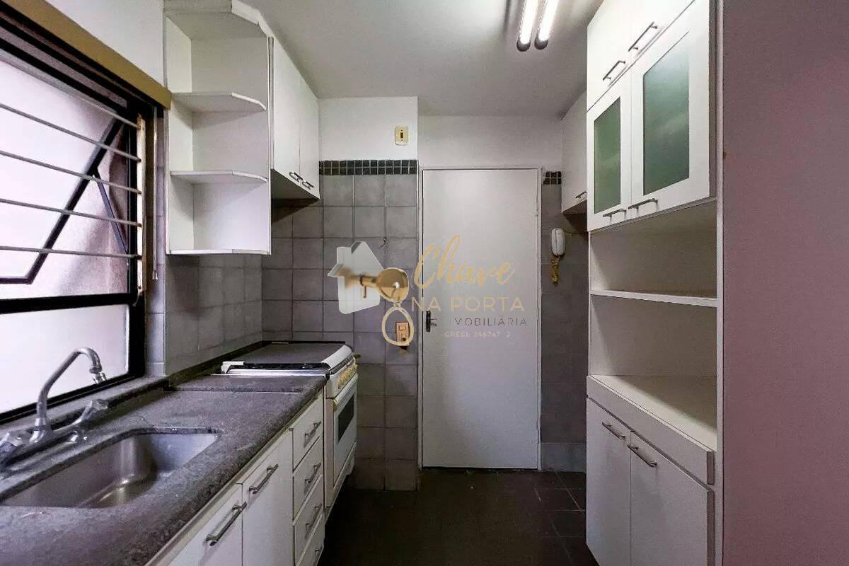 Apartamento, 3 quartos, 90 m² - Foto 9