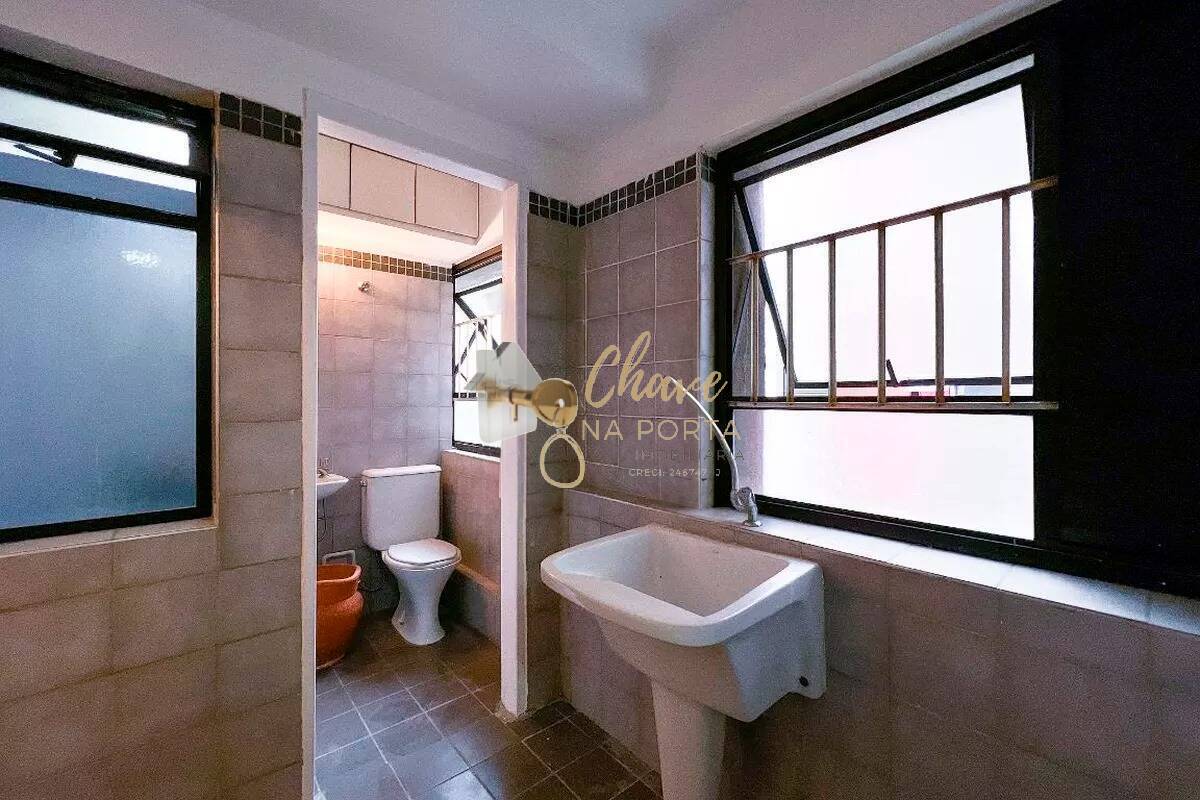 Apartamento, 3 quartos, 90 m² - Foto 10