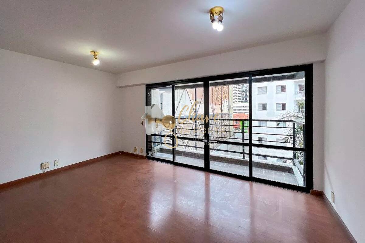 Apartamento, 3 quartos, 90 m² - Foto 8