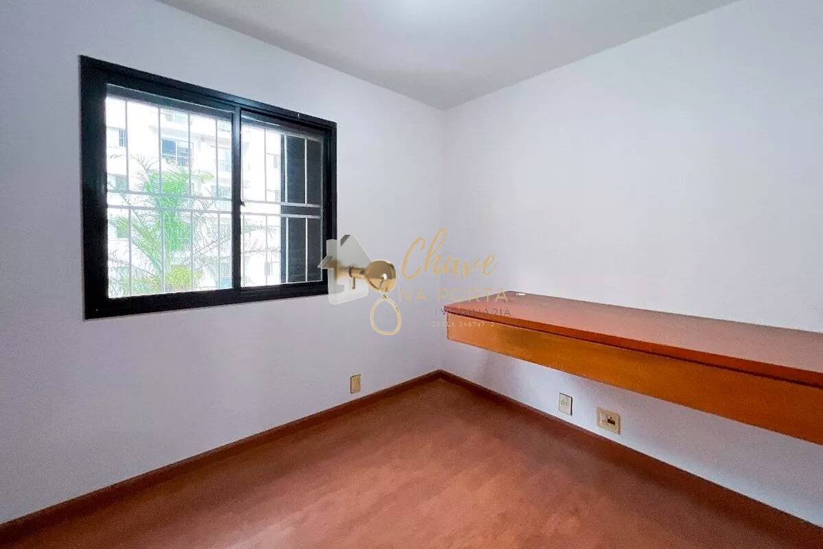 Apartamento, 3 quartos, 90 m² - Foto 12