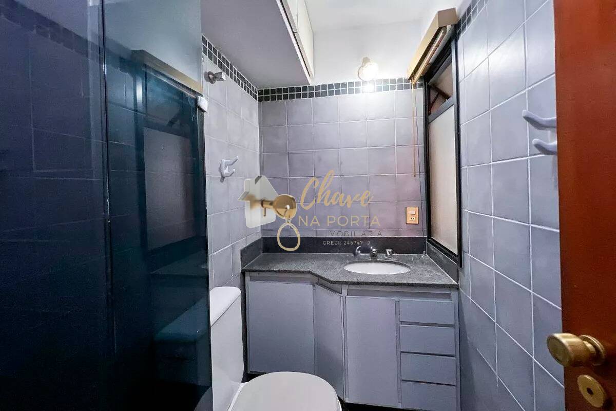 Apartamento, 3 quartos, 90 m² - Foto 17