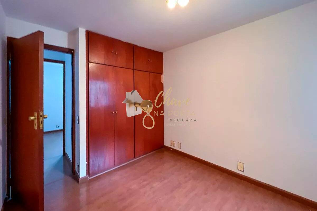 Apartamento, 3 quartos, 90 m² - Foto 18