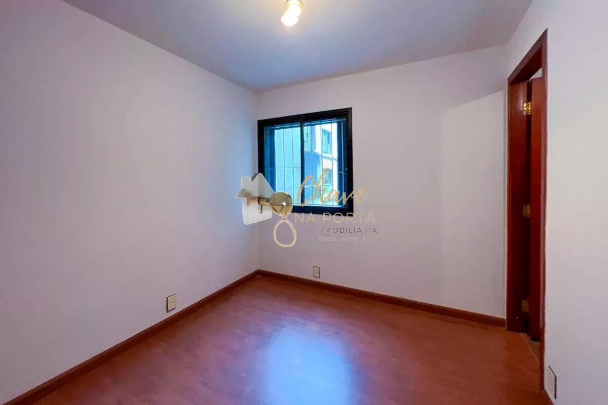Apartamento, 3 quartos, 90 m² - Foto 16
