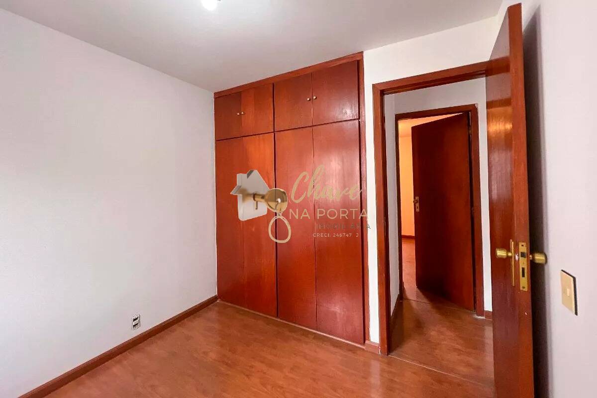 Apartamento, 3 quartos, 90 m² - Foto 13